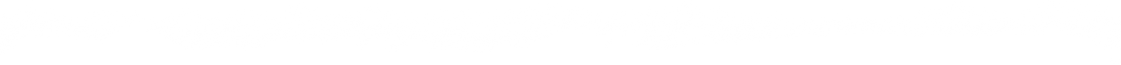 bg header 1