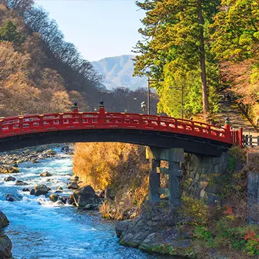 nikko